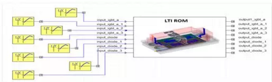 1620815649711766.png blob.png