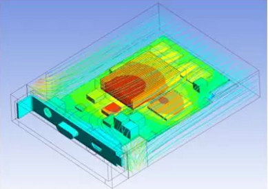 1620815673713208.png blob.png