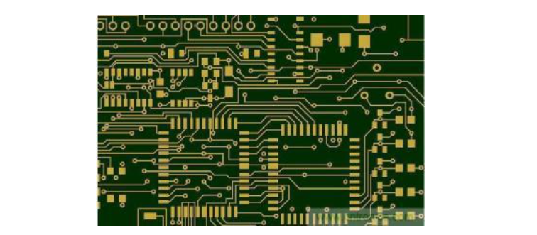 電子元器件有哪些?應用在什么領域?