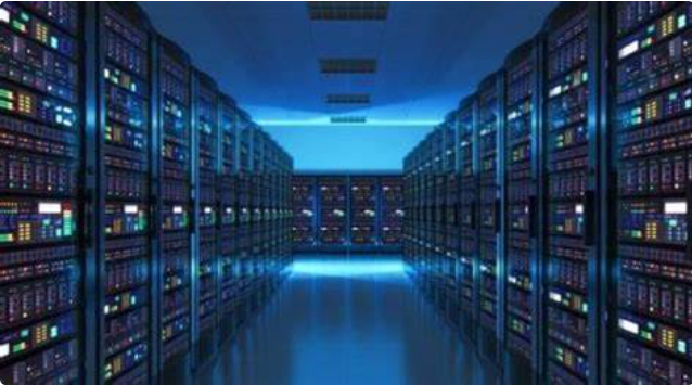 服務(wù)器機(jī)柜散熱技術(shù)比較研究