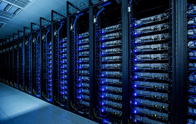 “碳中和”理念火熱 數(shù)據(jù)中心液冷技術(shù)成關(guān)鍵