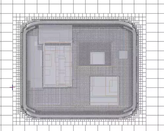 1623155587189297.png 5.png