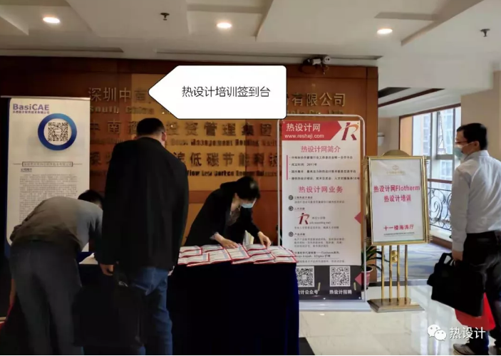 1623899595694368.png blob.png