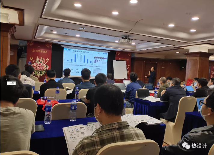 1623899656897194.png blob.png