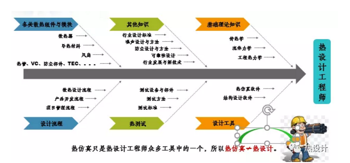 1623899734144653.png blob.png