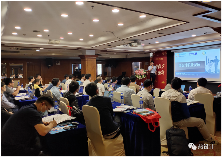 1623899749508221.png blob.png