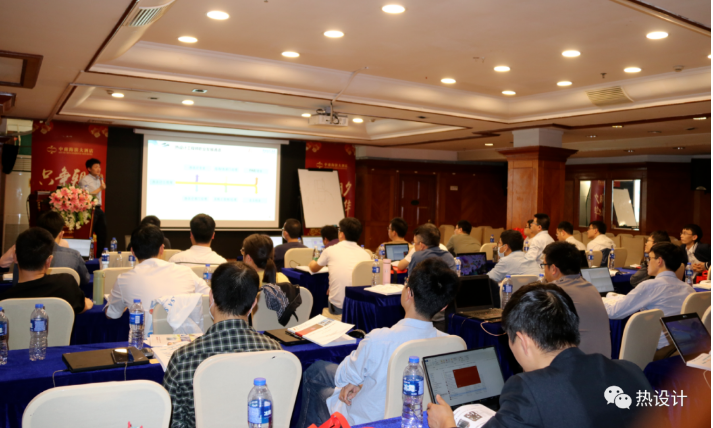 1623899761214808.png blob.png