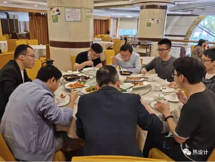 1623899778328140.png blob.png