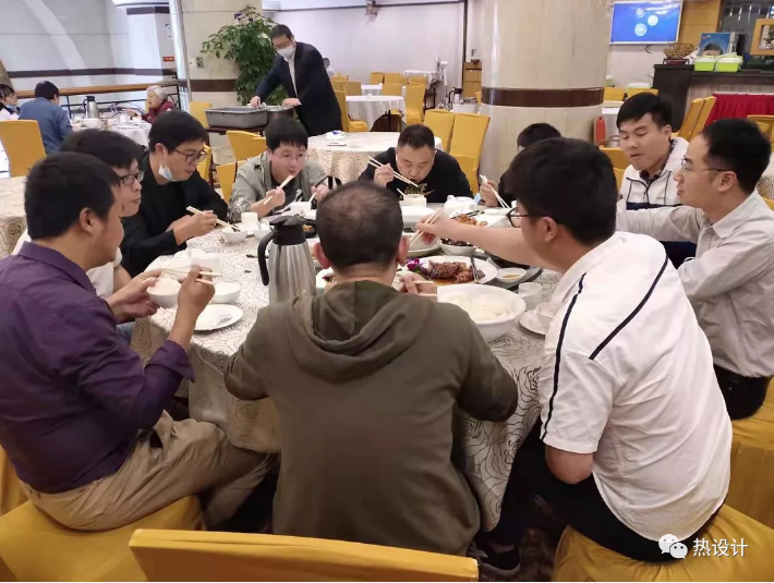 1623899792996539.png blob.png