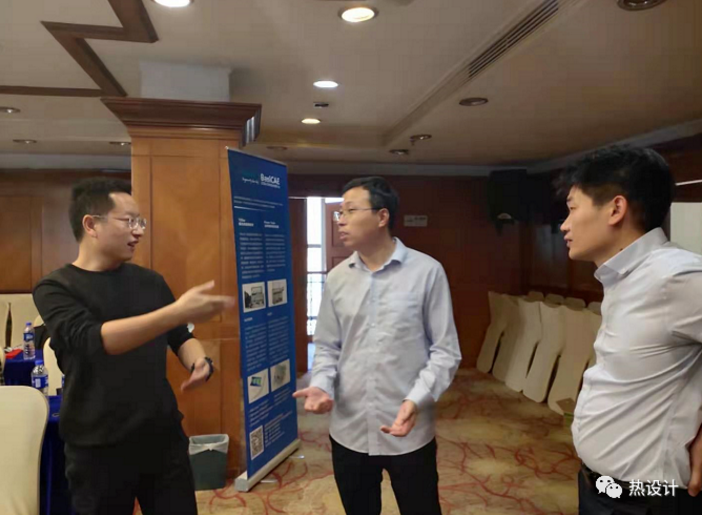 1623899876365084.png blob.png