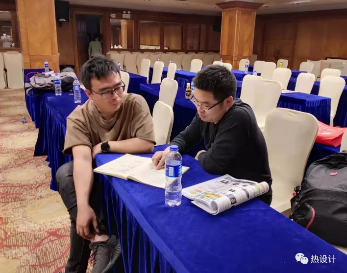 1623899898249477.png blob.png