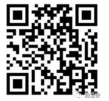 1623899956859069.png blob.png