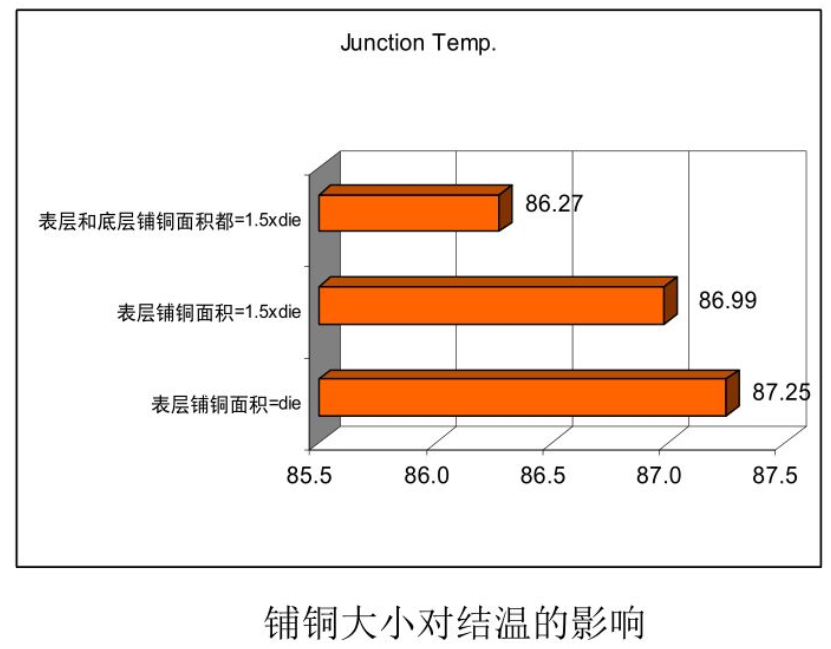 1625405344808592.png 13.png