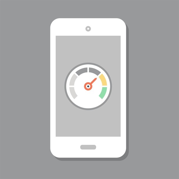 手機發熱就像全球變暖 沒有廠商有辦法