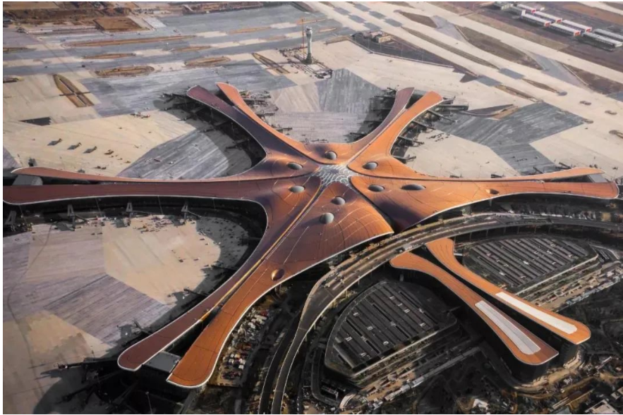 綜合能源服務大潮起，儲熱技術迎風上