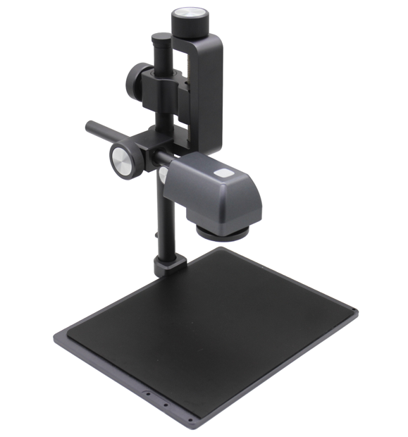 點揚專業PCB 電路板熱分析儀