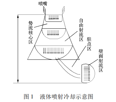 1634544511394810.png 1.png