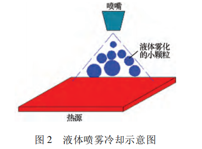 1634544544480375.png 2.png