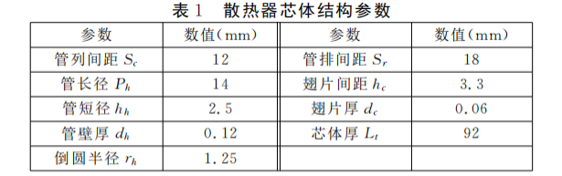 1635338114744177.png 2.png