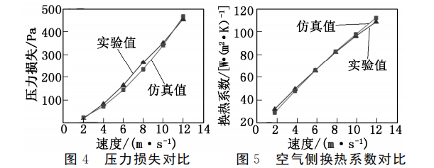 1635338204286290.png 5.png