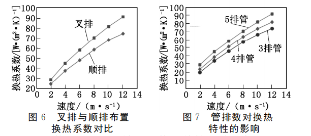 1635338244846827.png 6.png