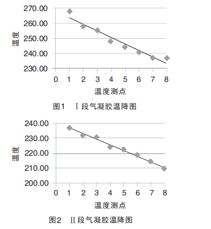 1635556439727859.png 3.png