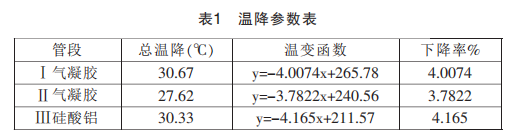 1635556484416060.png 5.png