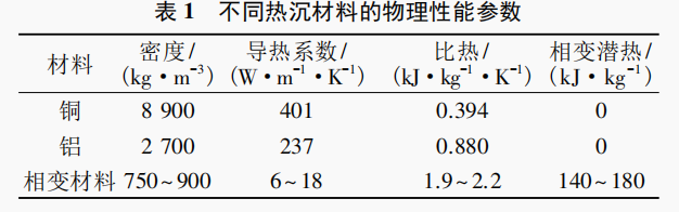 1637463727407905.png 2.png