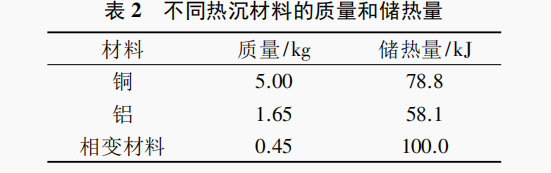 1637463740291022.png 3.png