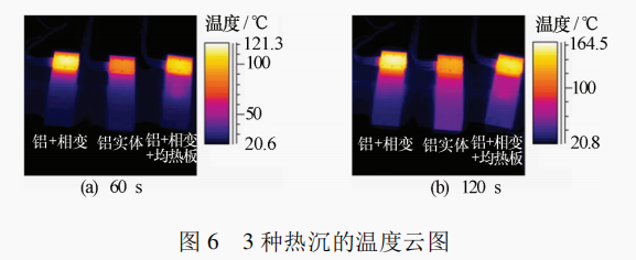 1637463781991922.png 6.png