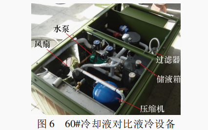 1638186569176290.png 6.png