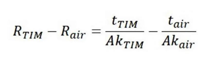 1638191350584892.jpg 3.jpg