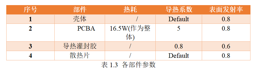 1638278500849645.png 3.png