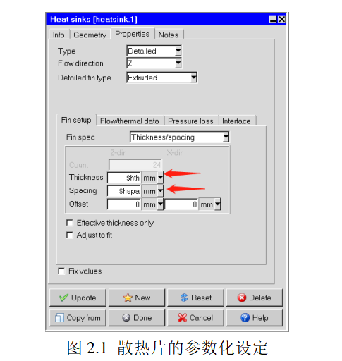 1638278531499781.png 4.png