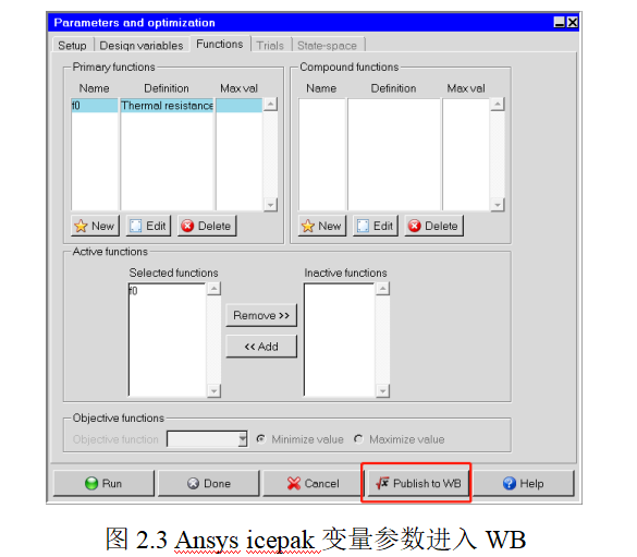 1638278579467522.png 6.png