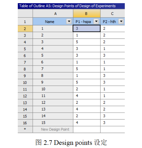 1638278685823764.png 10.png