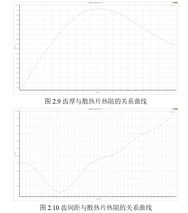 1638278721813956.png 12.png