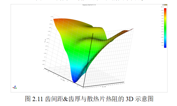 1638278736164978.png 13.png