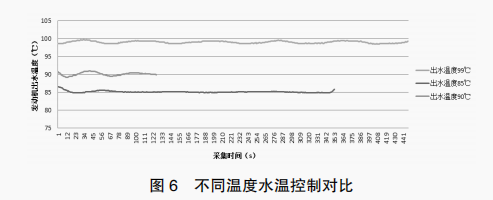 1640176852476721.png 6.png