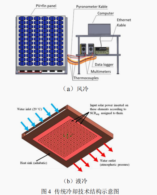 1640780510759106.png 4.png