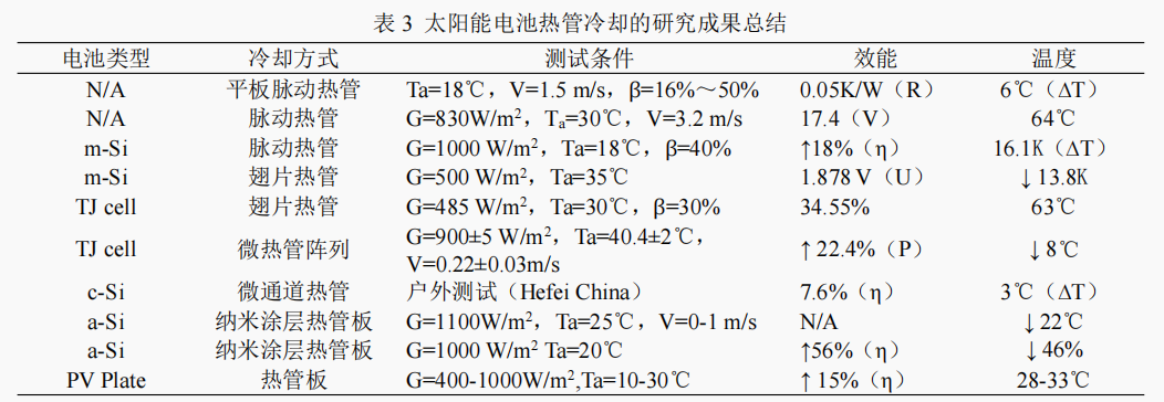 1640780688836499.png 11.png