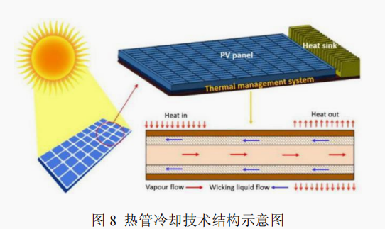 1640780760626740.png 10.png