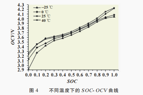 1642562041282460.png 5.png