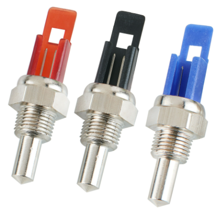 基于WiFi技術(shù)的溫度傳感器應用現(xiàn)狀及前景