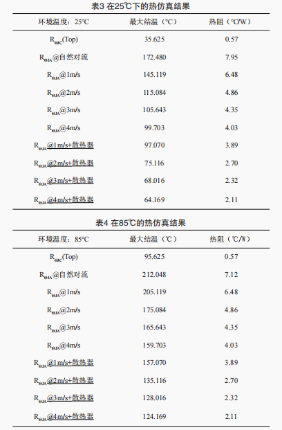 1645534840668767.png 9.png