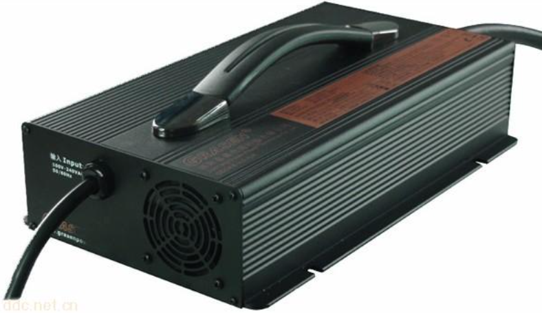 優異的保護和熱控材料是電動汽車基礎設施快速發展的關鍵