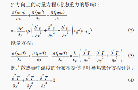 1647480947895141.png 2.png