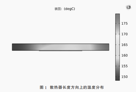 1647480971822291.png 3.png