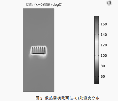 1647480982696338.png 4.png