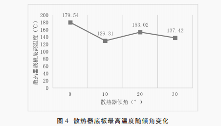 1647481018754098.png 6.png